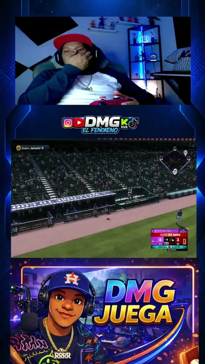 Stream via RTMP (OBS, Vmix, Zoom) with Restream
