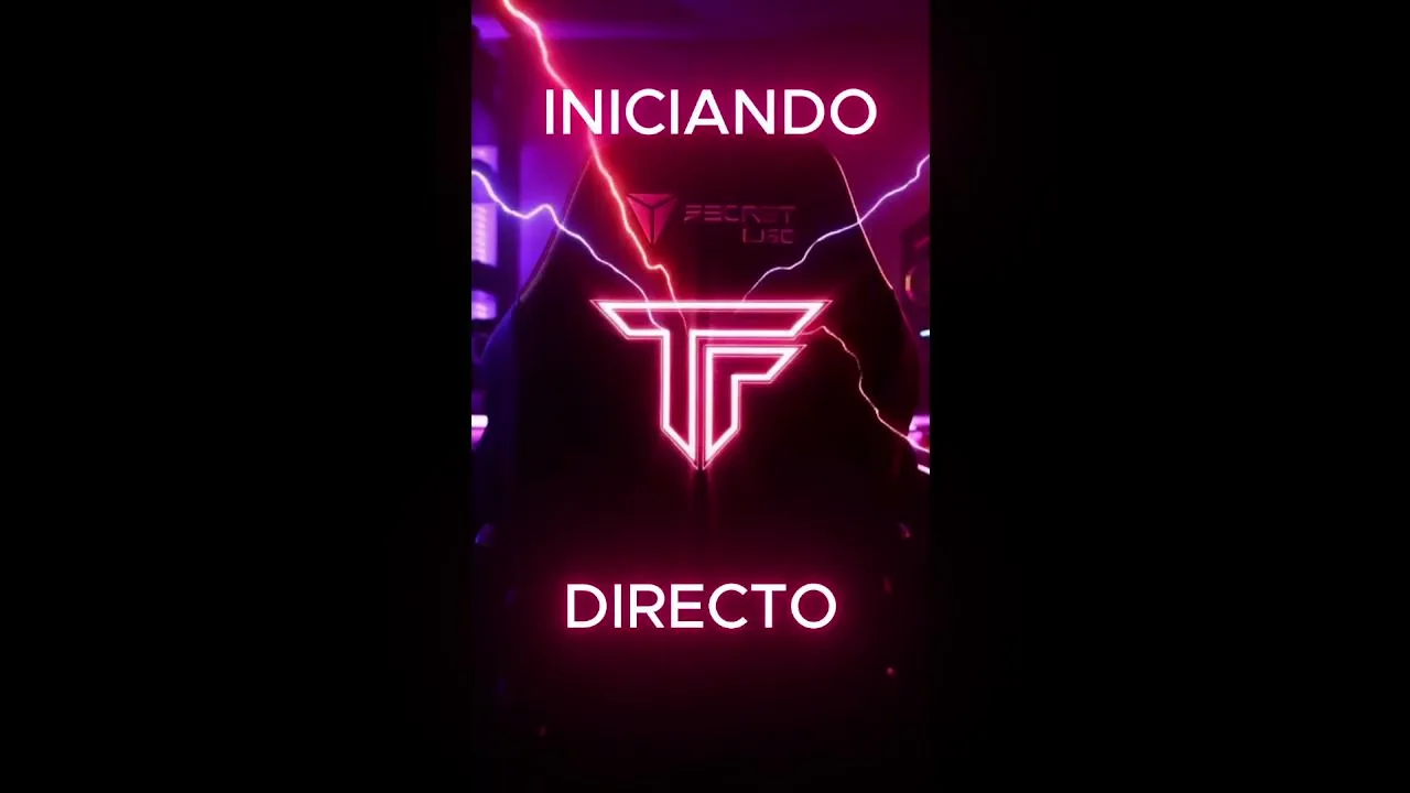 DE MARINA UN RATO