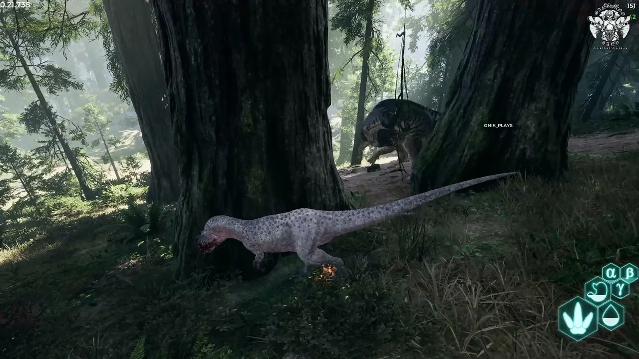 RAAAAAWR