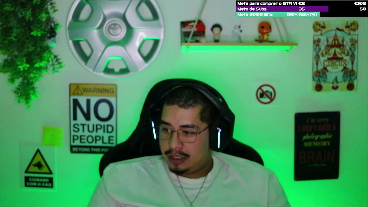 +18 [PT/BR]Vicio em JDM continua(!x,!discord,!sociais,!donate,!SMS,!loja,!croche)