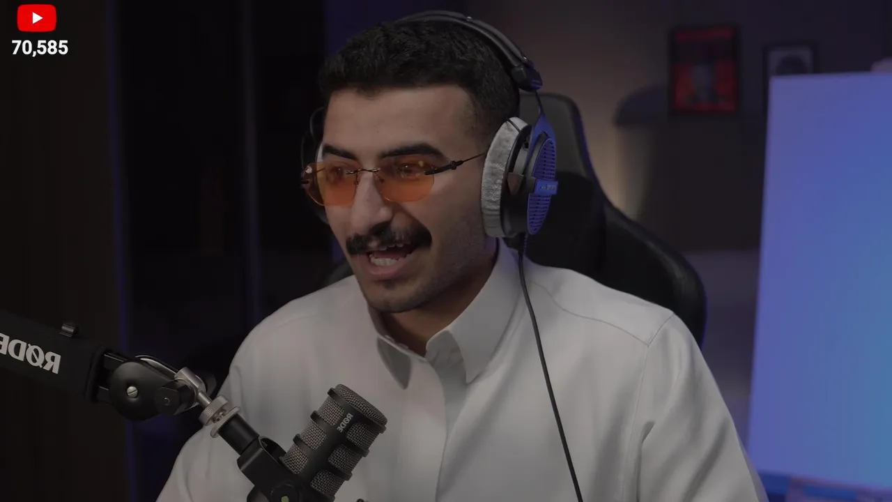 انا مين وانتوا مين وكلنا مين؟؟؟