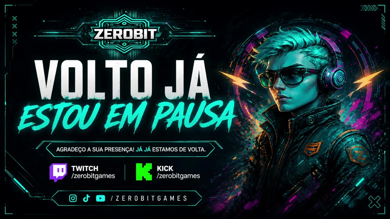 CS2 AO VIVO — RUMO À VITÓRIA! 🔥