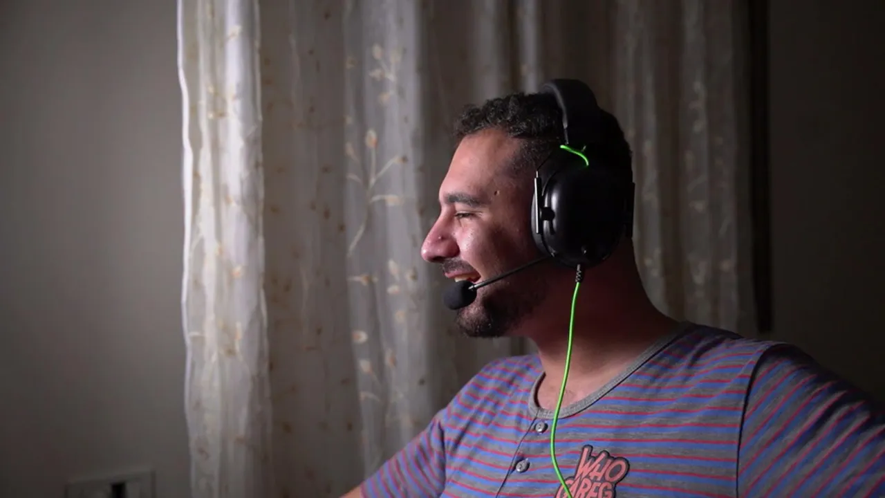 عدنا لكم بعد غياب