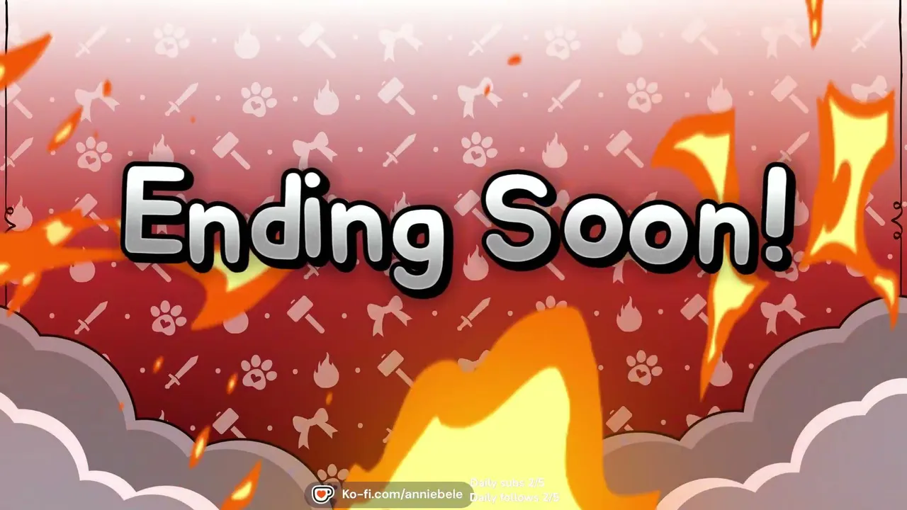 Partner push (ASMR) Jenshin time [Genshin]- !doro for comms-!throne !donos !kofi