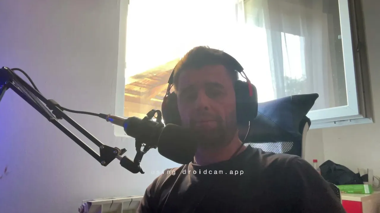 👉MALE MAŠINE I MAPA SLAVONIJA UPADAJ DA SE ZABAVIMO🔥🔥🔥