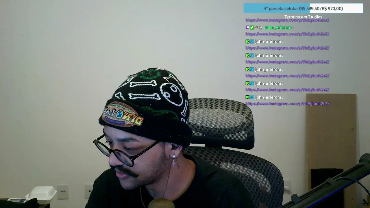 Gastando todo loot do Arc Raiders