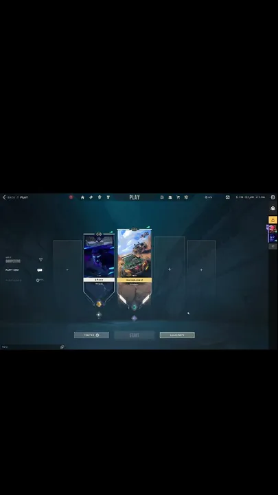 VCT OR What?   VALORANT #369 🎮 JourneyLvlUp