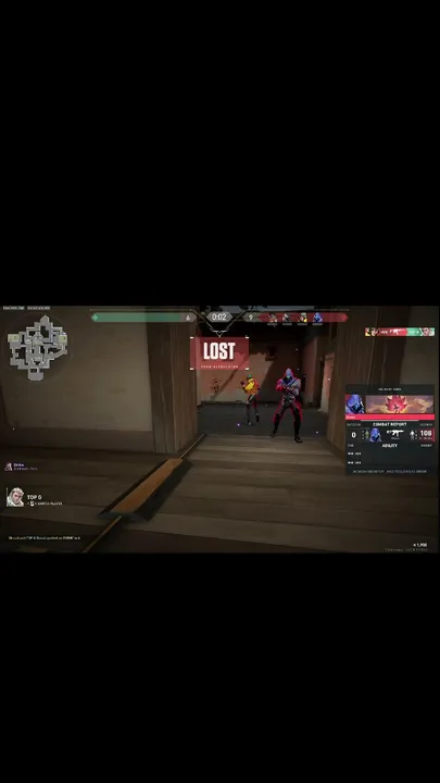 VCT OR What?    VALORANT #369   Rank Up Match 🎮 JourneyLvlUp