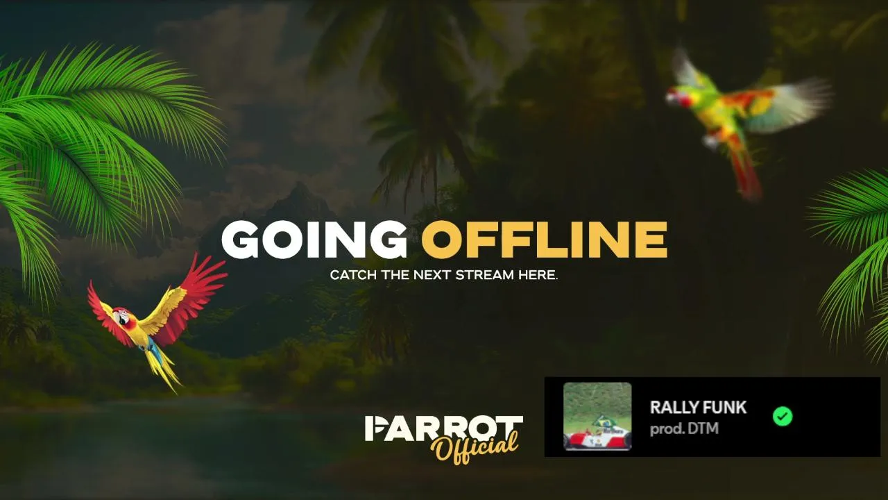 opening some CS Cases !lb !ripz !clash !discord