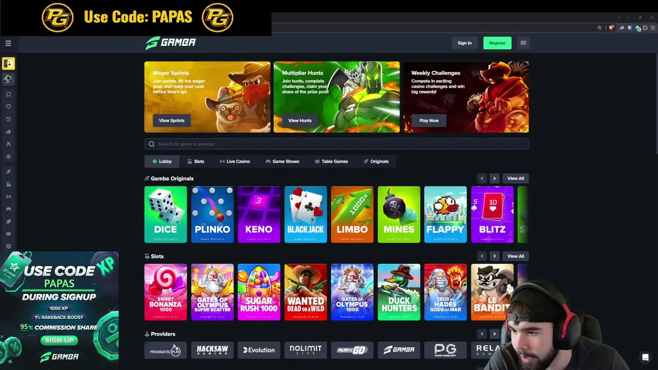 PRAGMATIC FORCING ME TO STREAM FOR 67 HOURS - 🔥420 DAY STREAM STREAK🔥 Giveaways/Tips/Frees !clash !rc !cases !luxdrop !hunt !gamba !dc !lb