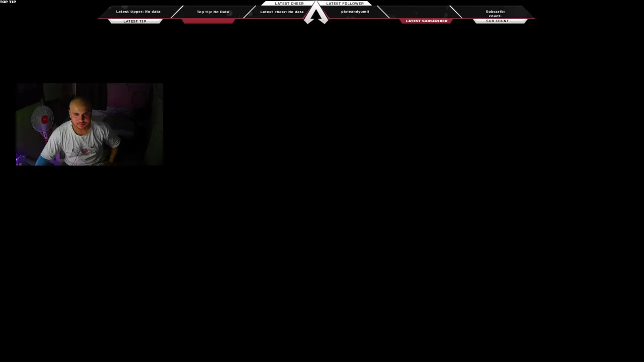 let get back to apex