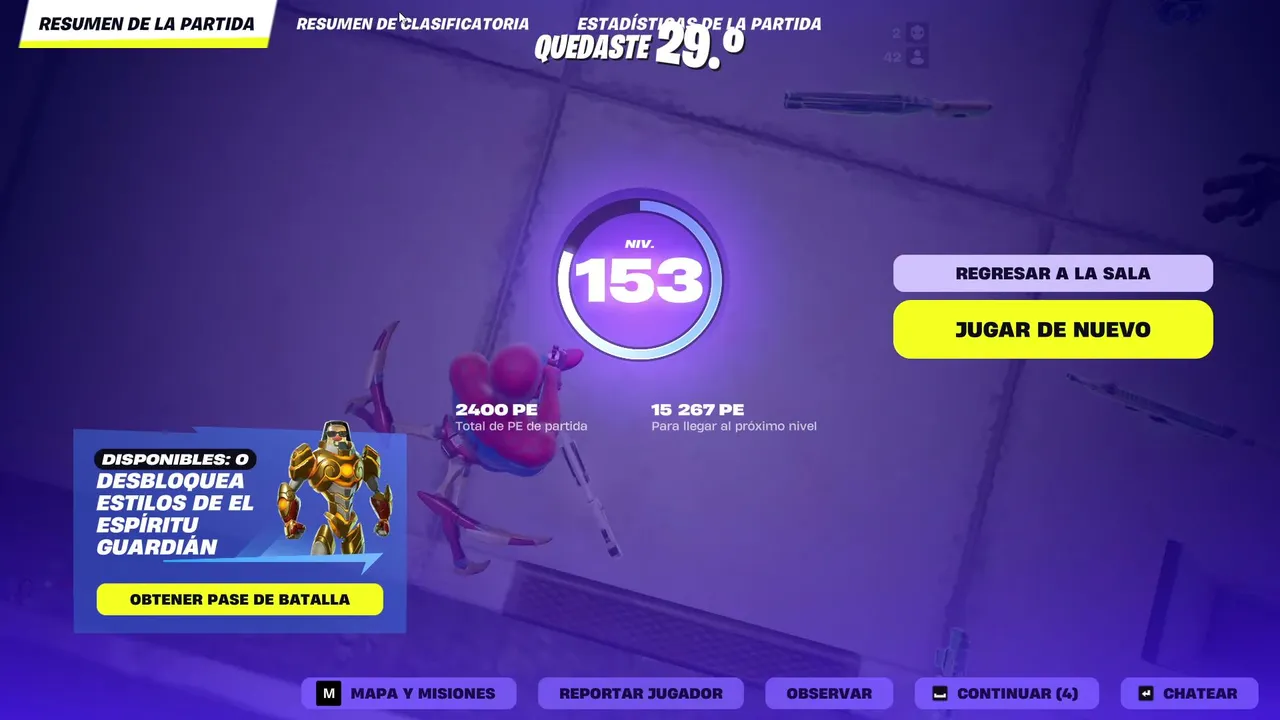 🔴Te ayudo a subir a Diamante (coaching o duoboost), escríbeme en el chat!!l🔴l #locura! #Gaming l Elige la #música