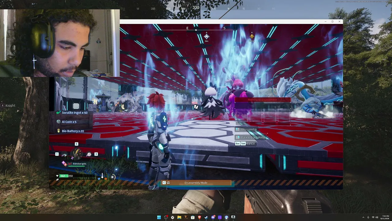 LIVE👈CLICK👈AQUI👈DRAMA👈NEWS👈VIDEOS👈GAMES👈📍219/365📍