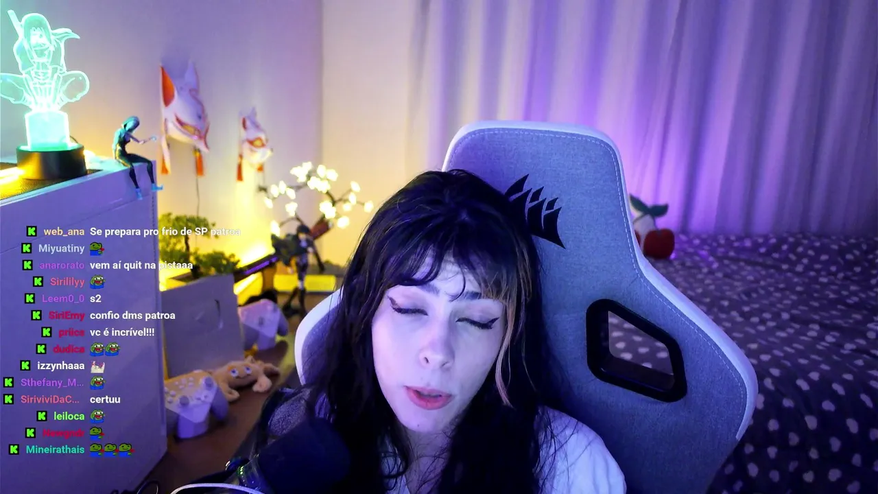 🔴 LORE DAY