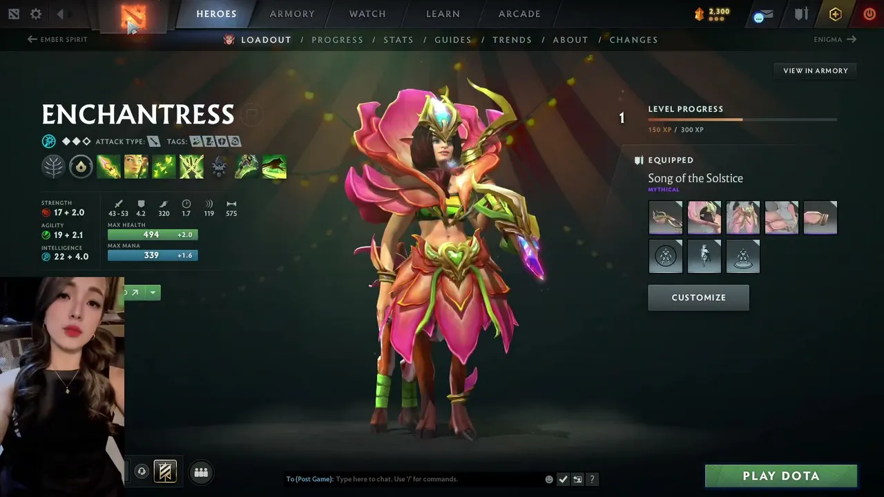 10/25 Sub Goal Live on Kick — Let’s grind together 💥