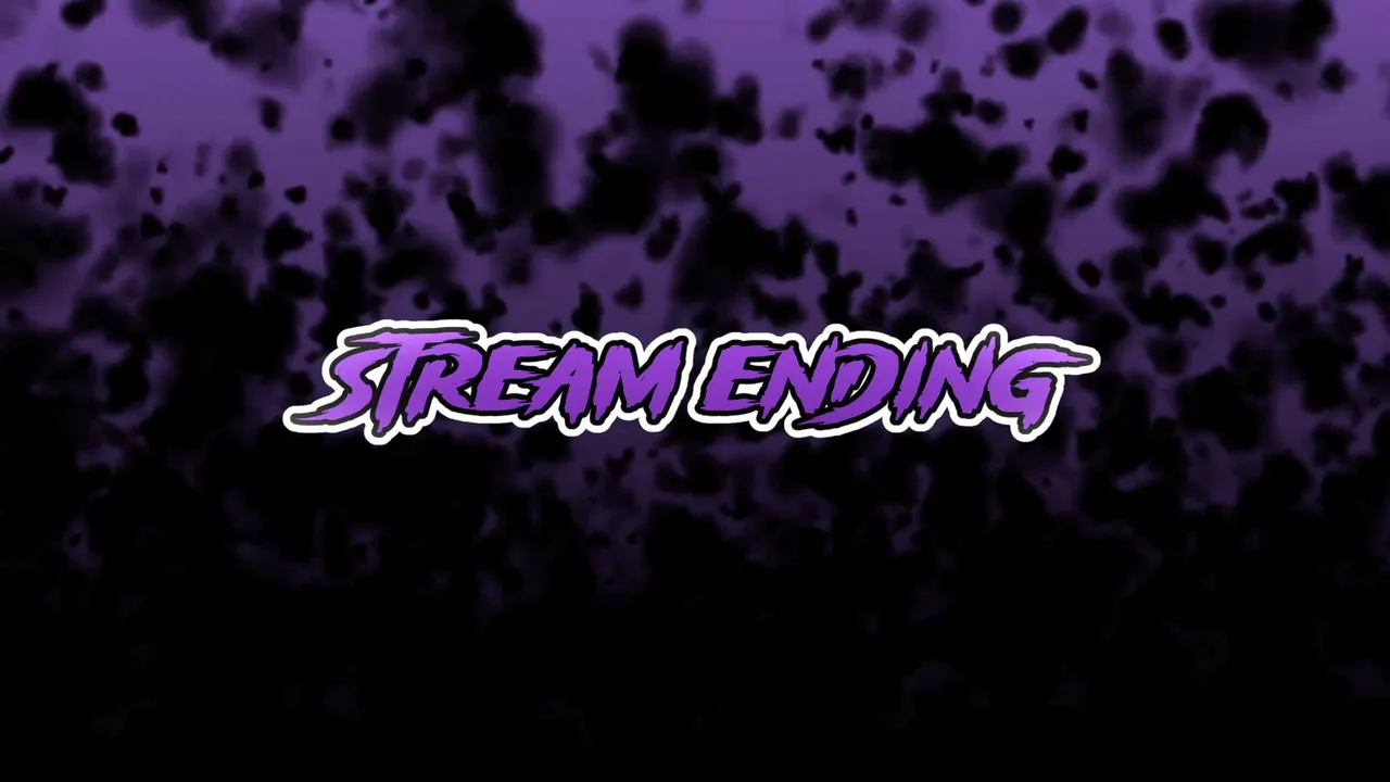 Late Night Fun | Join the Weirdos Discord 👻 | discord.gg/tophy