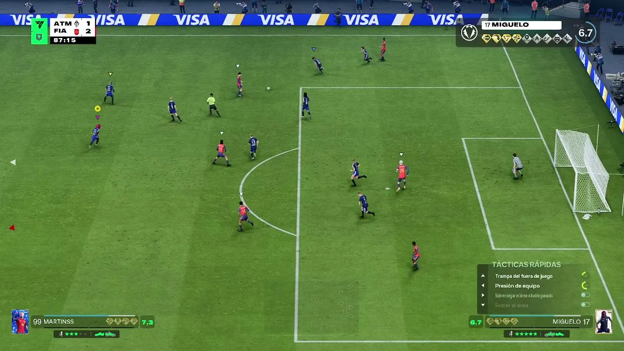 El nacimiento de un CLUB