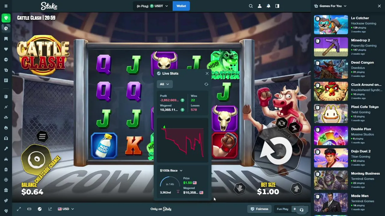 LOST IT ALL NEED A MAX- $1000 RAW START