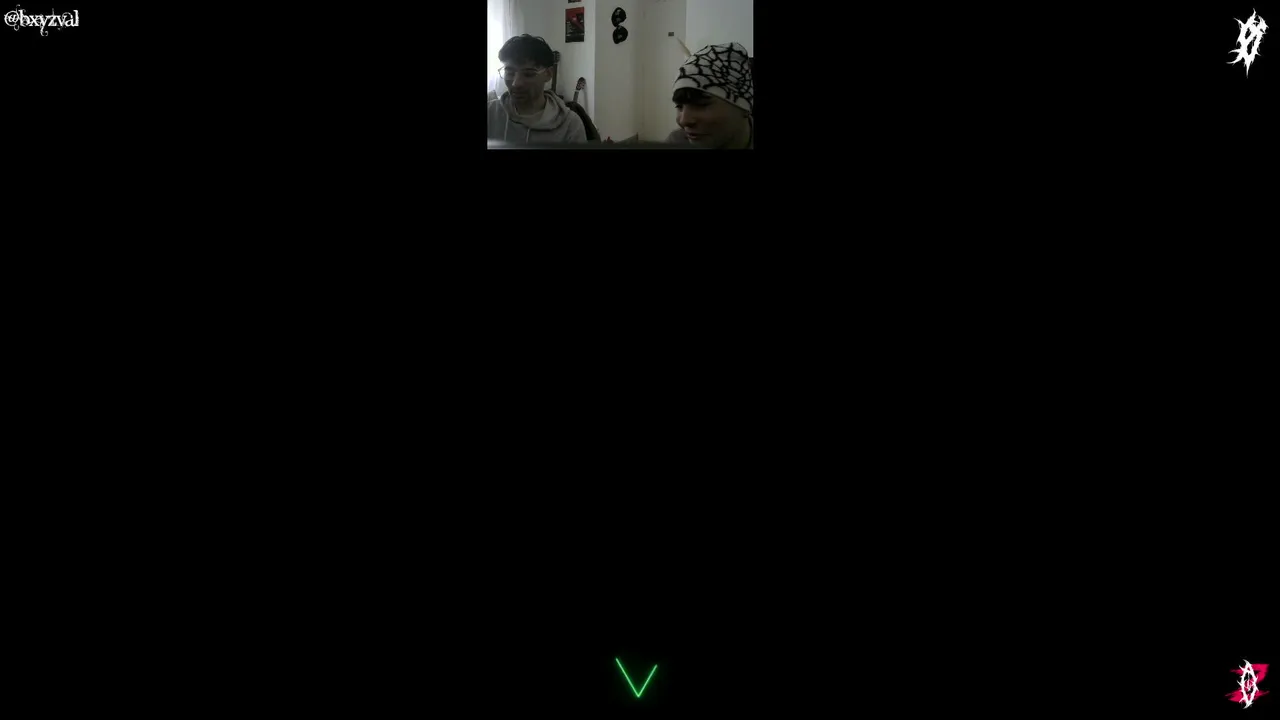 fifo wowasso🤪 #TOPWOWALES 😏👈 l !musik !clonz !redes