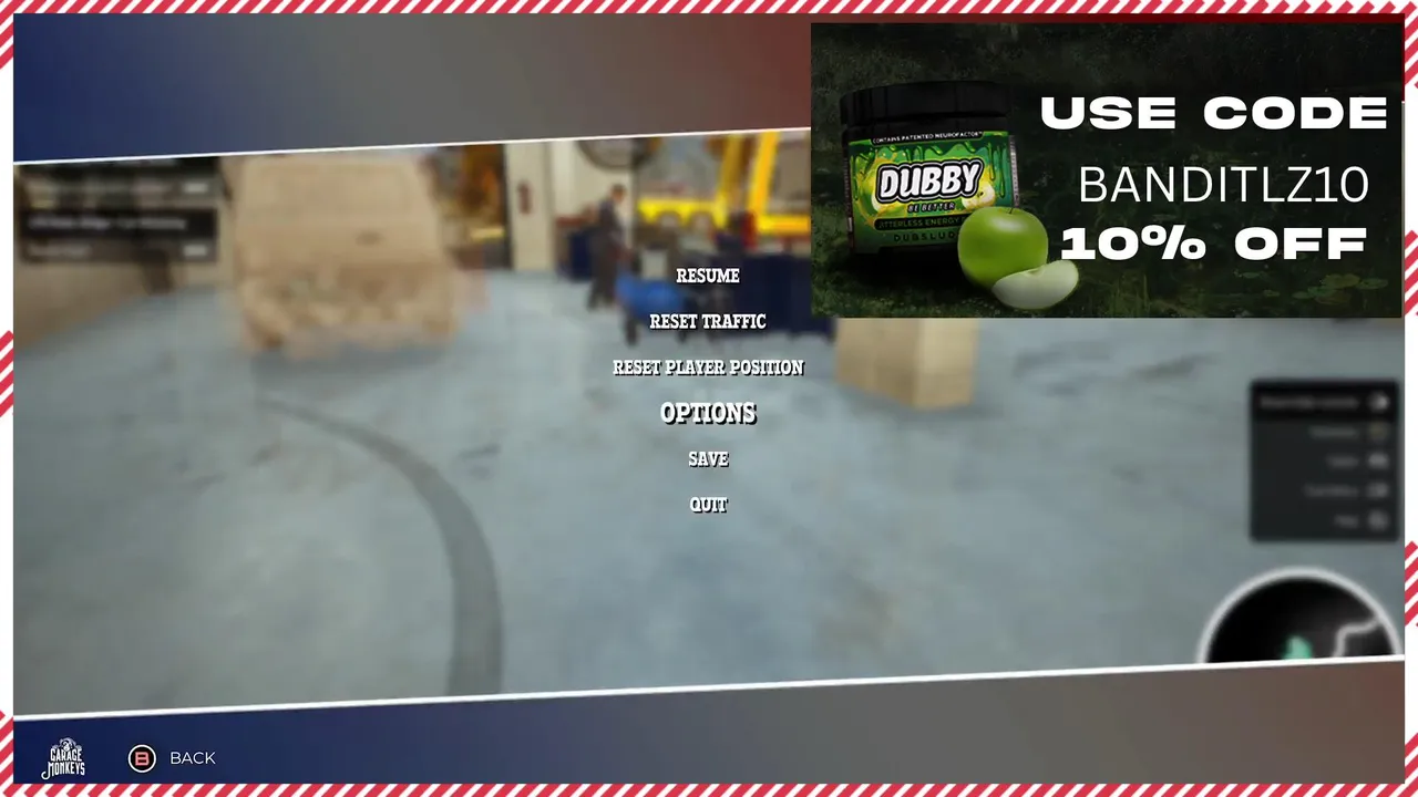 live stream