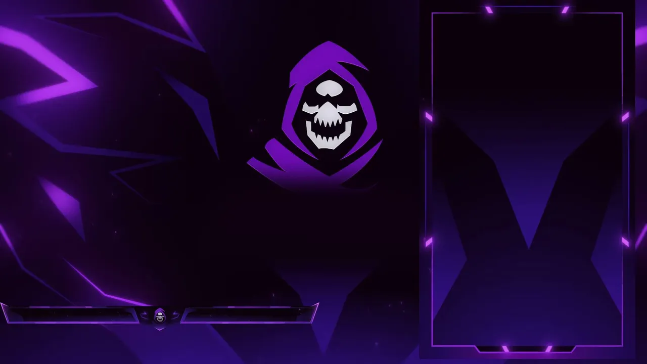🟢CHILL WITH PASSION🟢MARVEL RIVALS /FORTNITE🟢IQ+ SESSION🟢👻TRY BECOME BETTER EACH DAY🍥