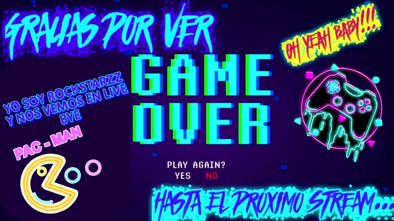 SABADRINK DE CHUPESTREAM BUENAS LAS TENGAS