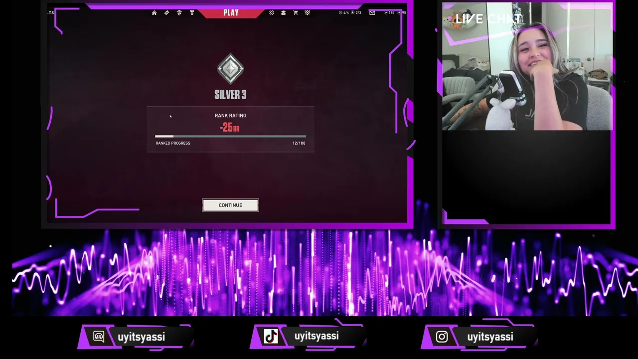 LETS GET BACK TO GOLD