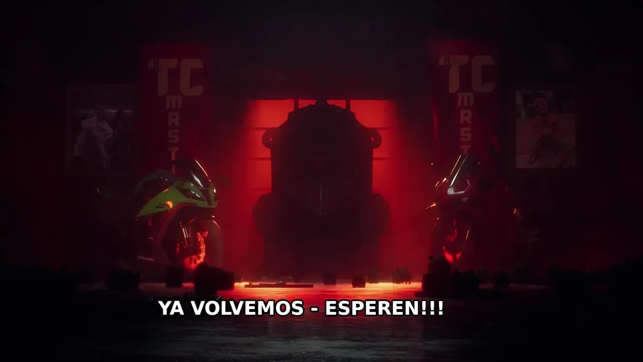 TARDECITA PROBANDO MI BEBE ACTUALIZADO