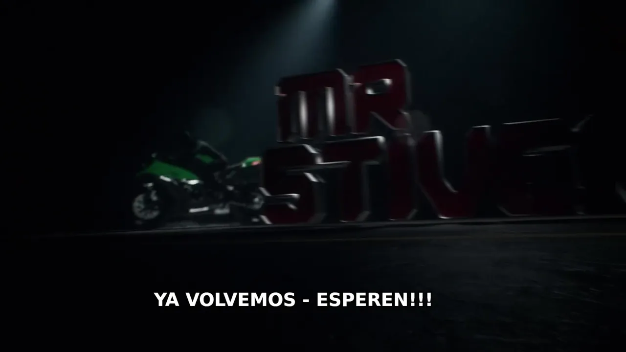 MI PRIMERA CHAMBA: SIENDO RECOLECTOR DE BASURA (versión México🇲🇽)