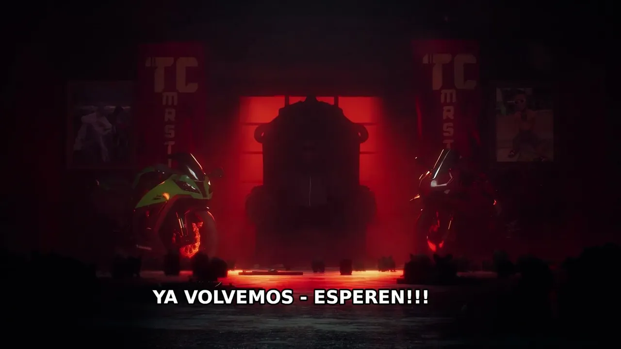 REACCIONANDO A INGLATERRA VS FRANCIA / PASANDOME EL Red Dead Redemption 2