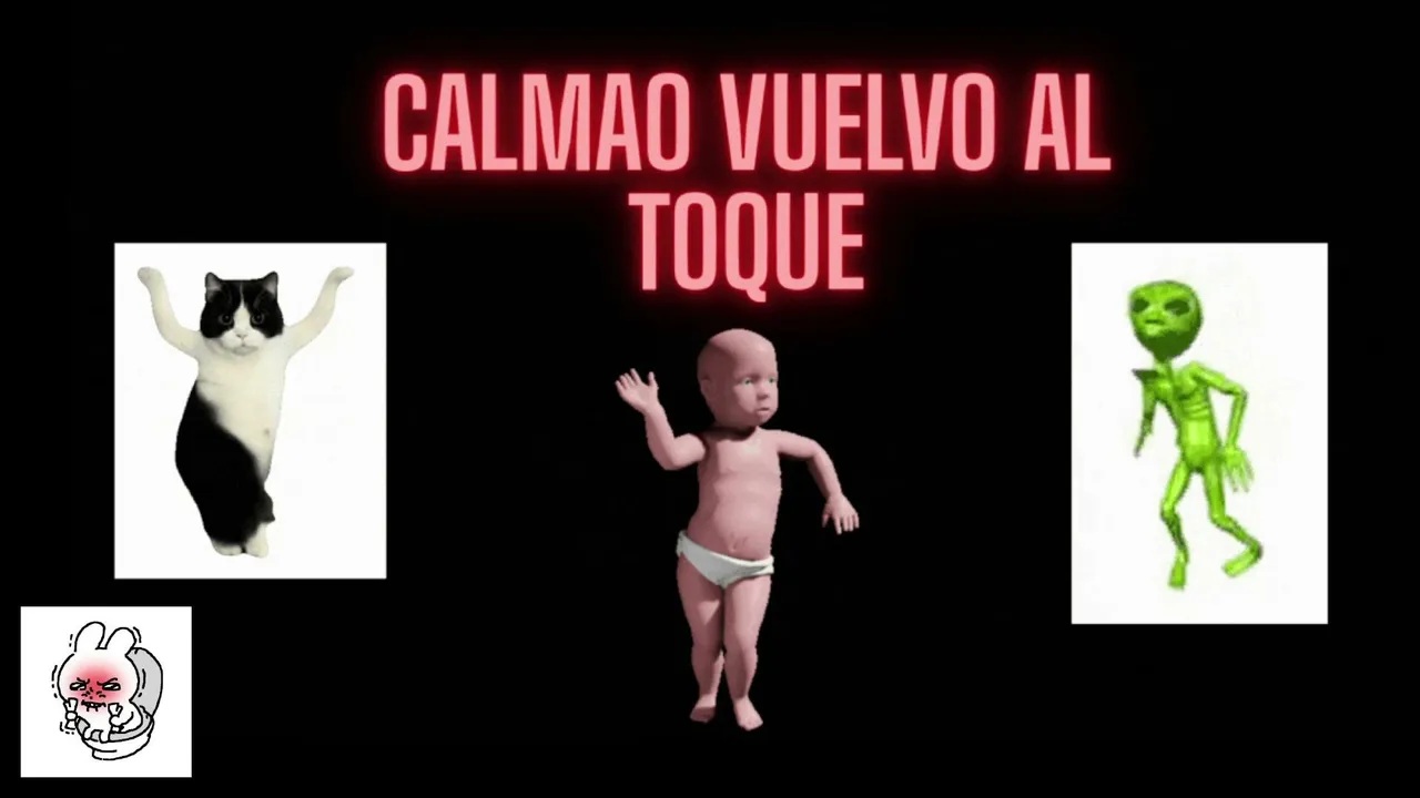 COMENZAMOS LA AVENTURA (POSIBLEMENTE ESTE SEA EL PRIMER VIDEO DE YT)