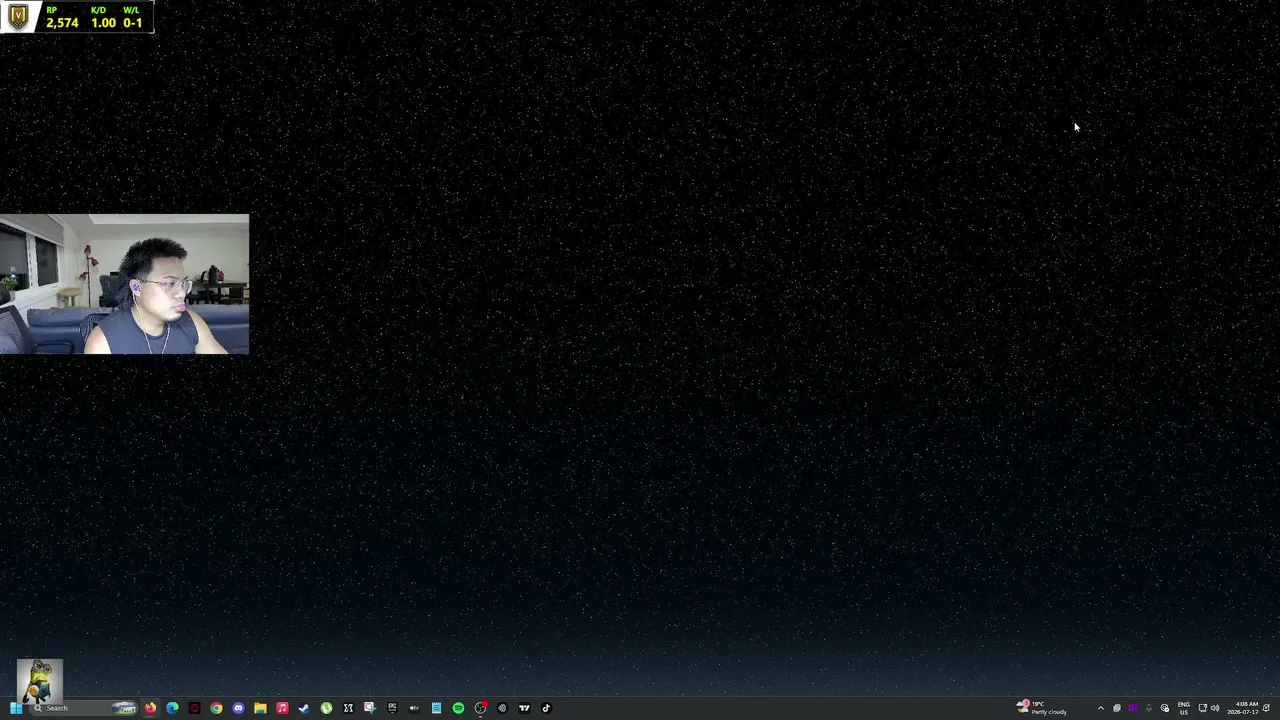 nightreign runs (dont watch)