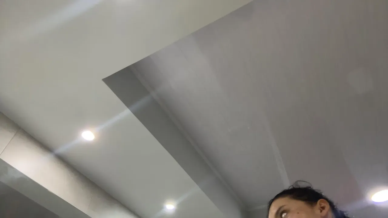let's go to the gym