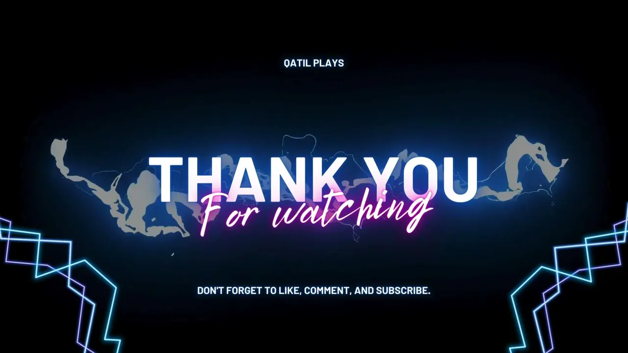 100 DAYS LIVE COMPLETE ON KICK❤️️👑 GTA5 RP - PRP - MOVIE NIGHT ??- DAY 100