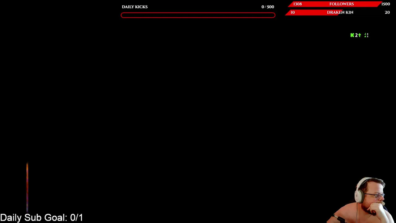 alive | Road to verified! | !pp !moist !commands | ur Fave Scotsman !!!| #PickKick #Kickcommunity #TeamGG
