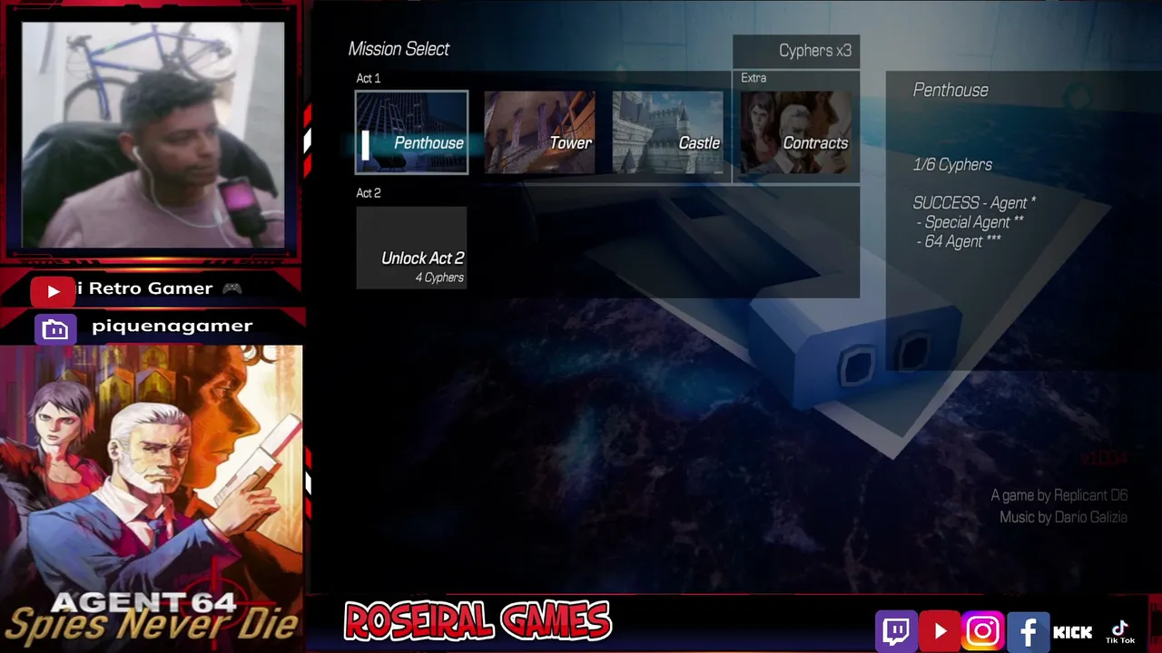 🟢LIVE🟢 GOD OF WAR PS2
