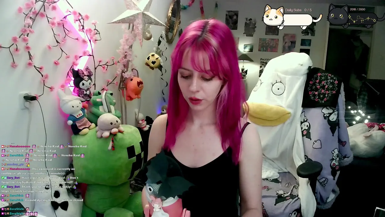 First Playthrough! Today we rescue Boris!  !socials
