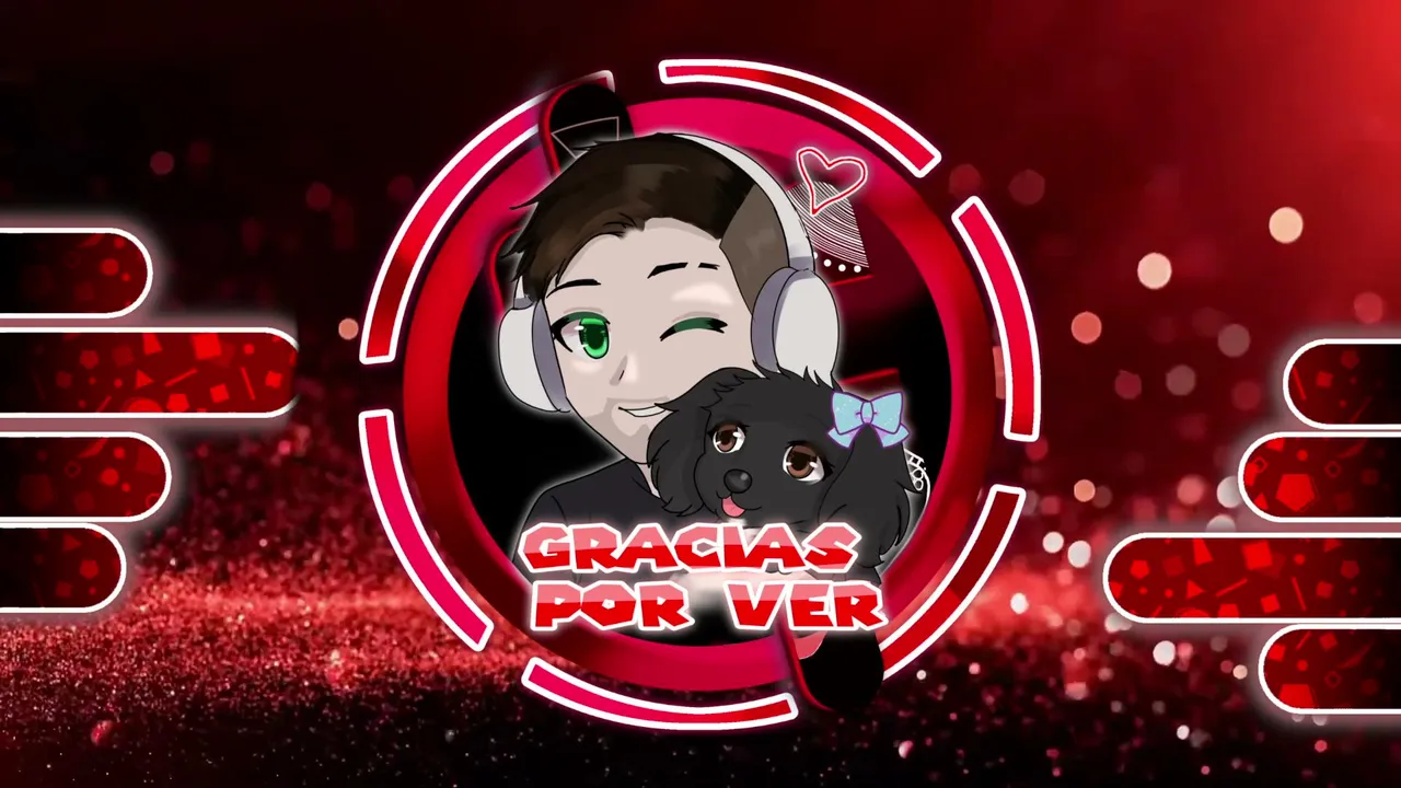 FULL MOBILE LEGENDS hasta ganar 10 partidas! familia los amo mucho!