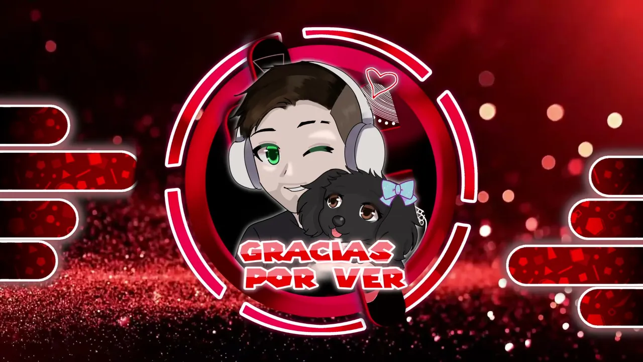 compra una boleta por dos subs - llevate 100 dolares - Lunita y yovamos a ganar en mlbb muchas estrellas hoy!