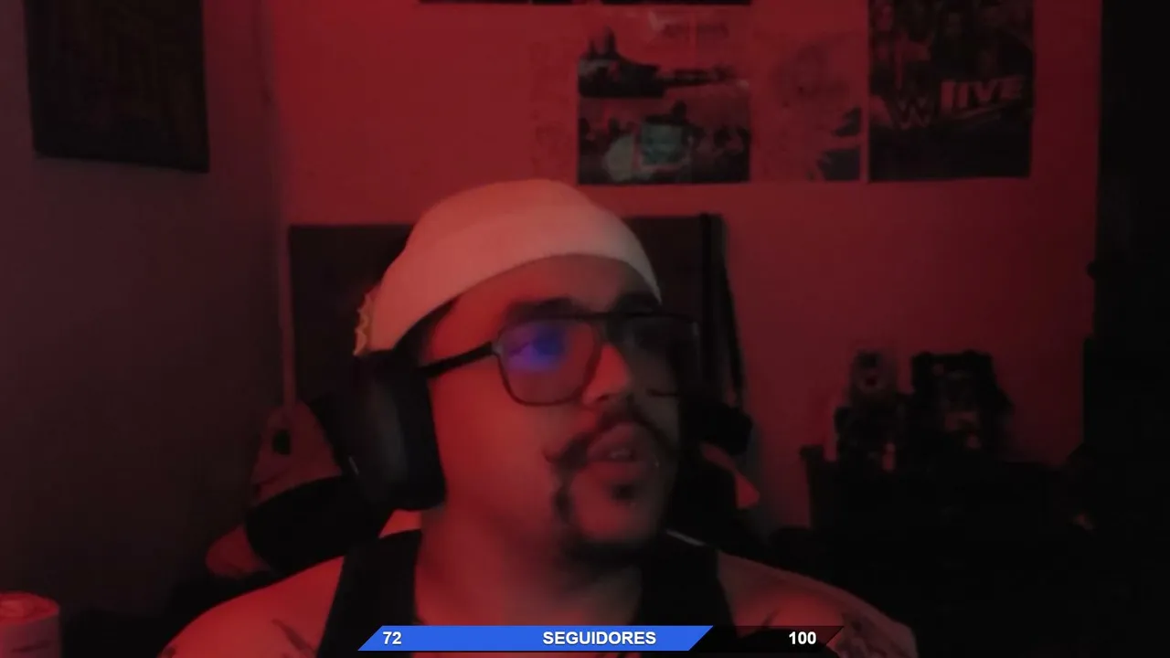 QUE PASARA HOY? | Colombia Exotic RP subss activas