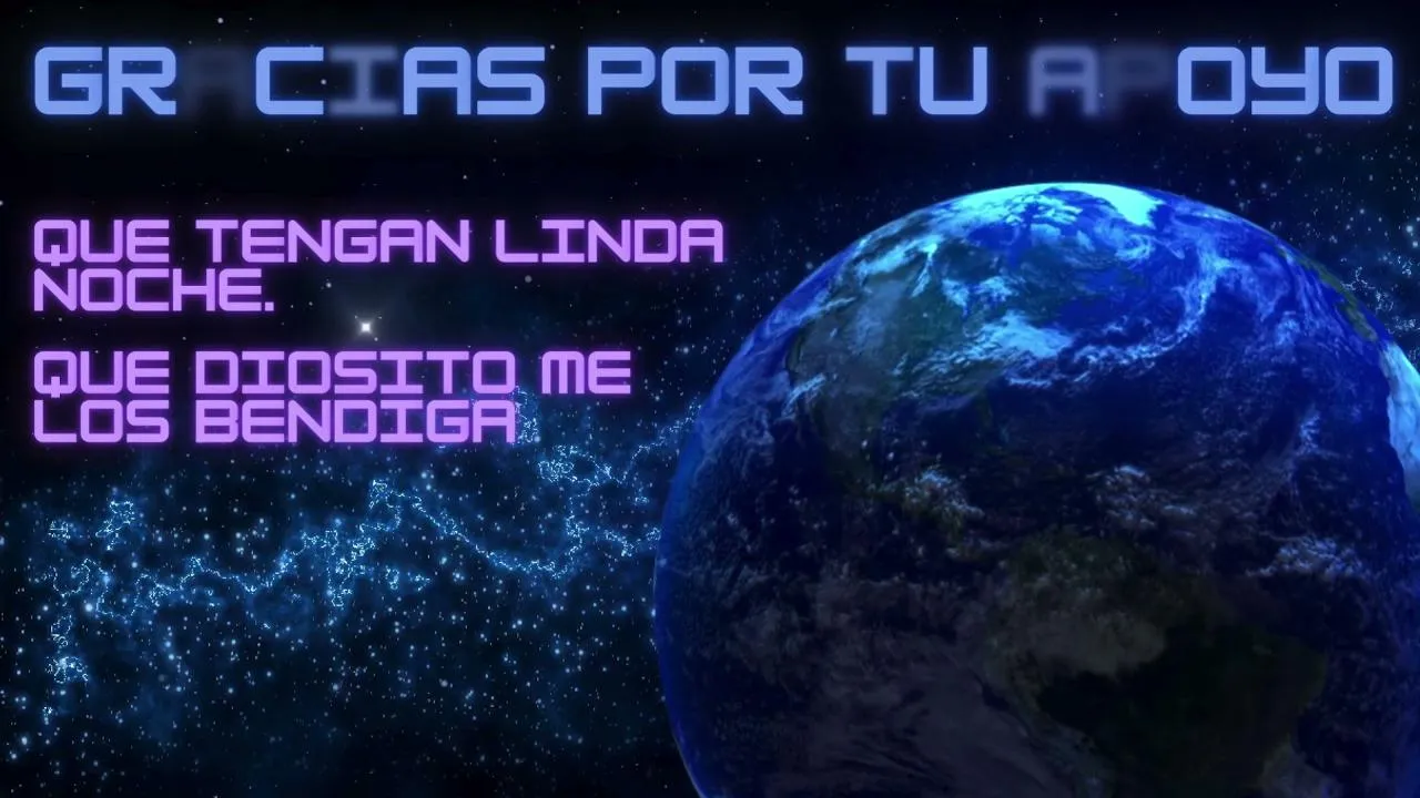 AGARREN UNA SILLA Y SIENTENSE EN EL SUELO!!!!