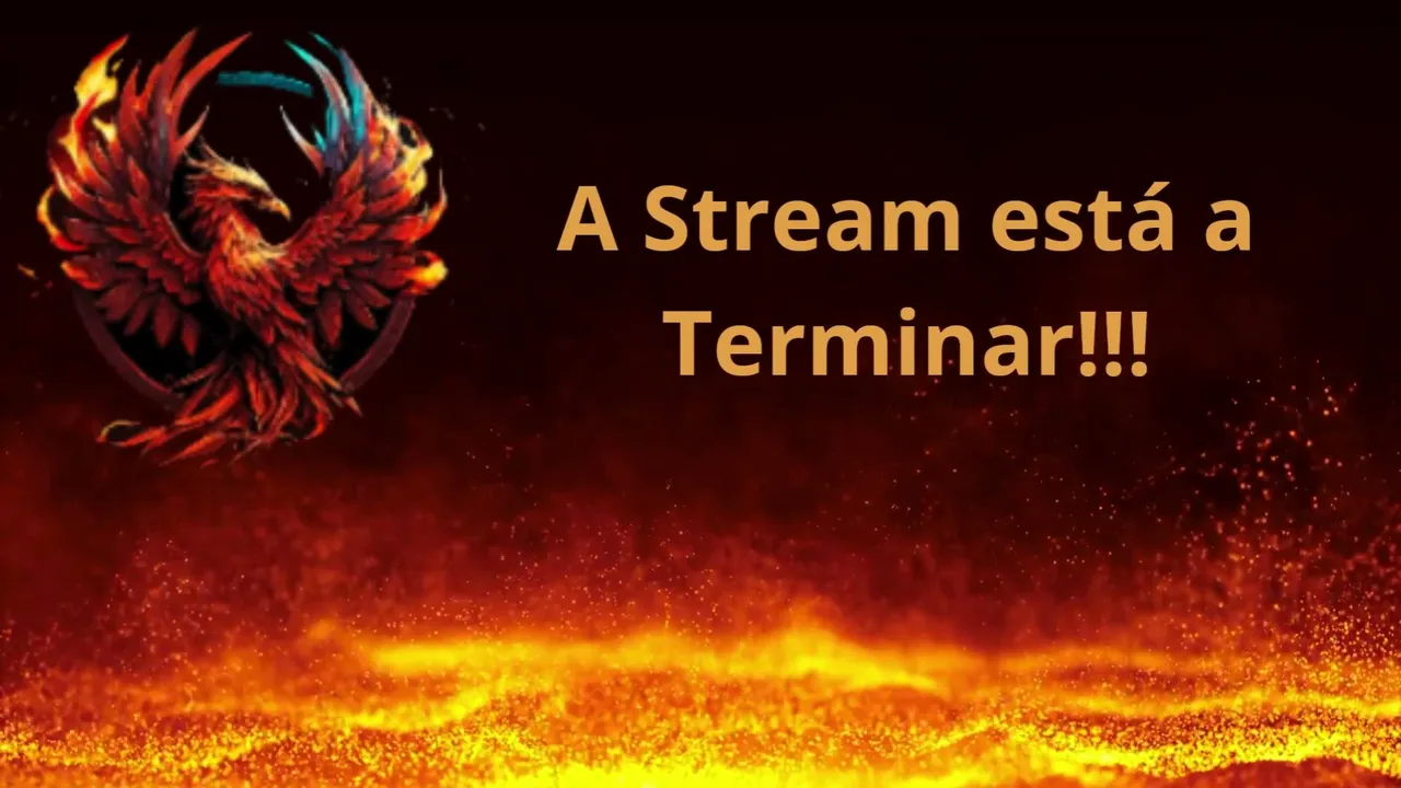 De volta a luta para subir de Elo!! | Bronze IV