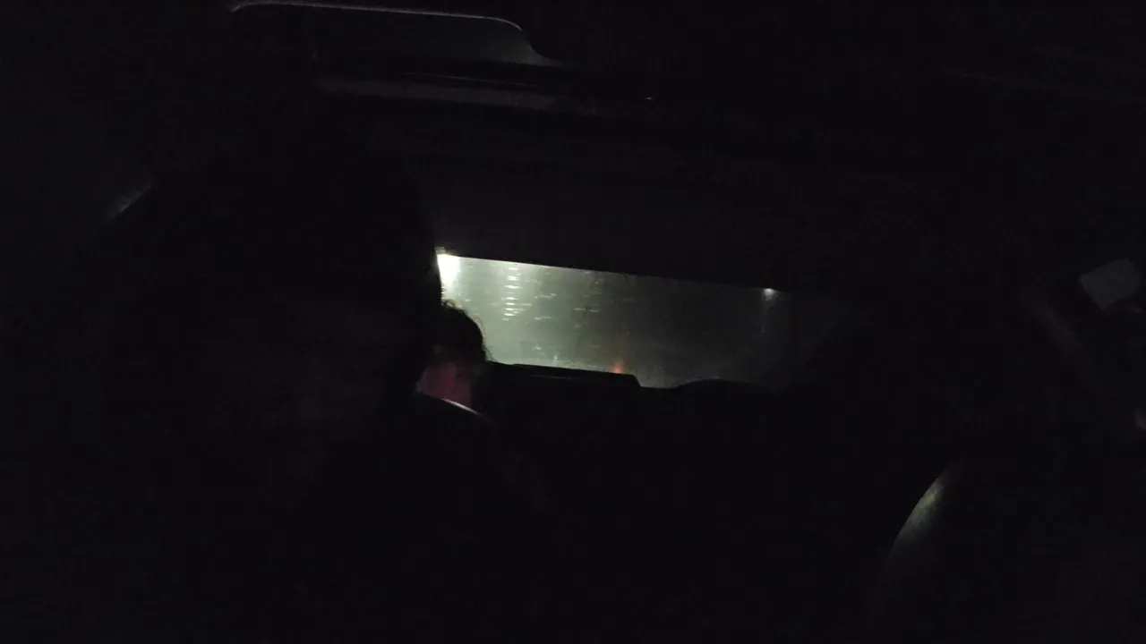 Last Homeless LA Stream | !discord !sub