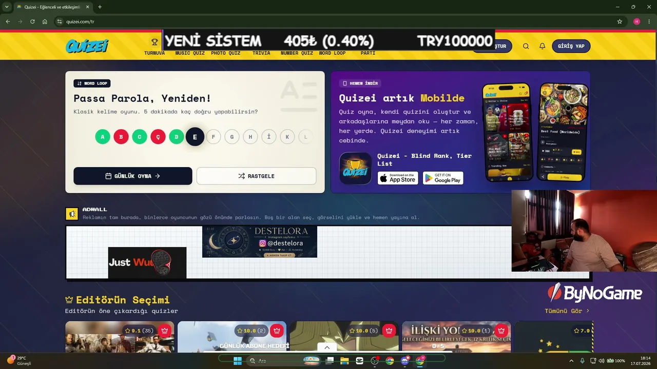 MERABALARSSS - !Bağış - !dc - !instagram - !tiktok - !yt - !gündem - !güncel - !çekiliş