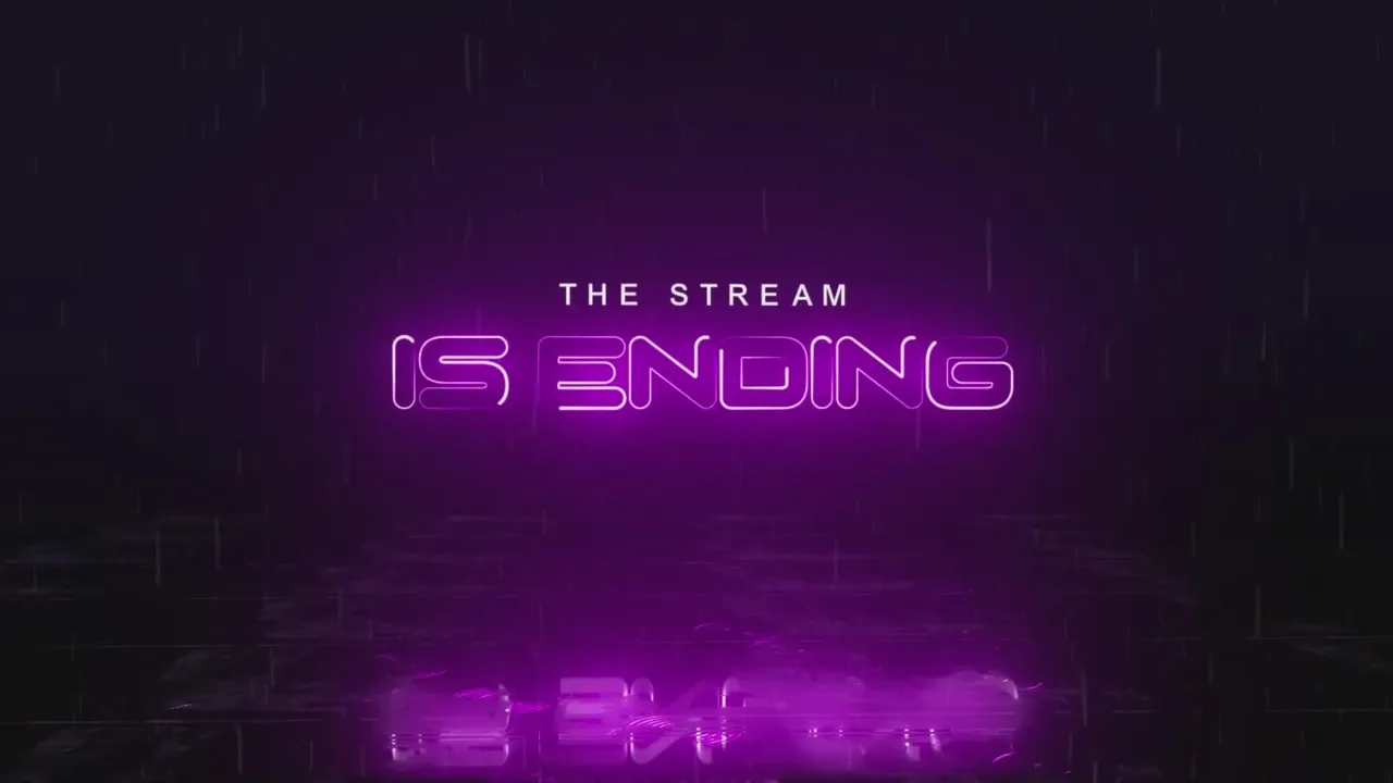 🔴 TRYHARD MODE ON 🔥