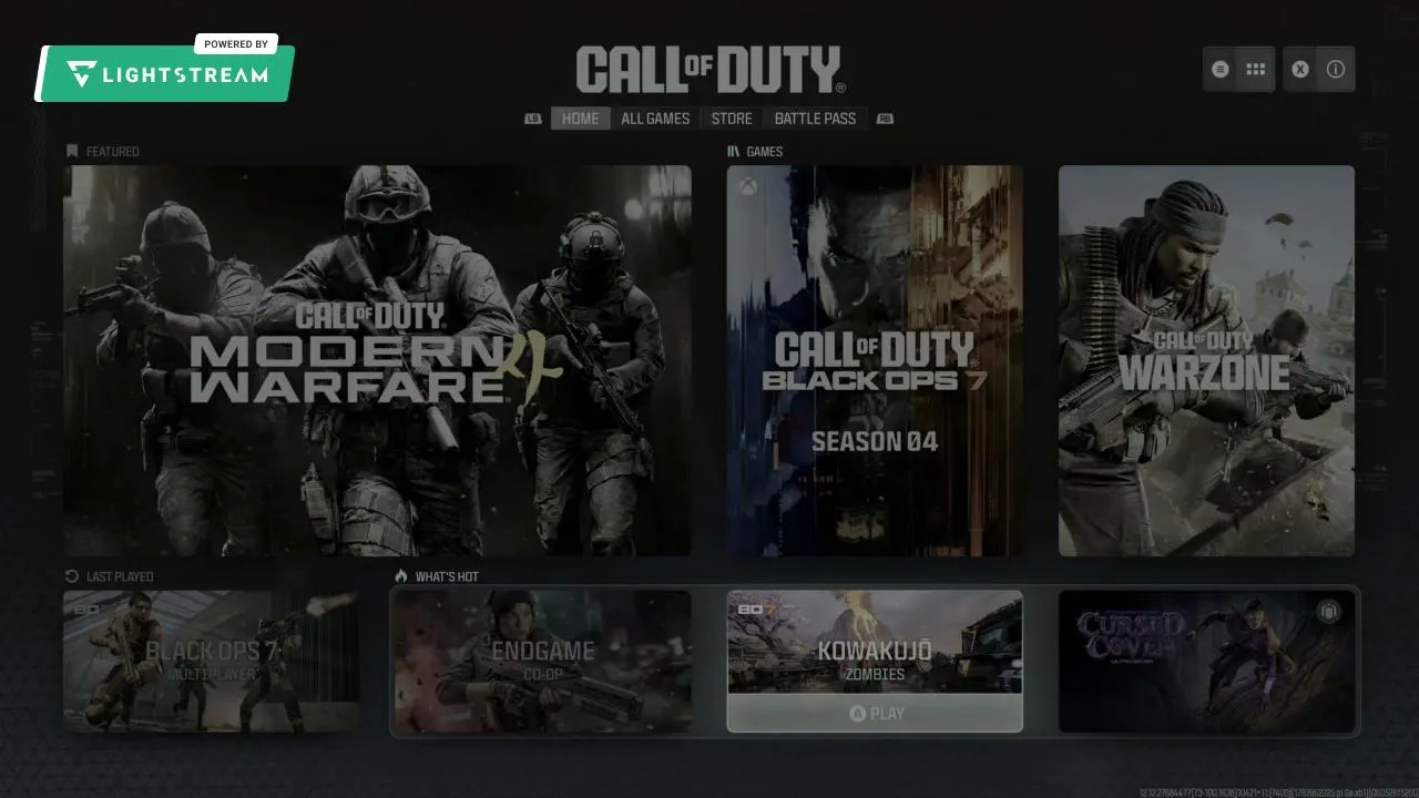 Turn up | Newdallar and Friends on COD Black Ops 6/7 Multiplayer and more