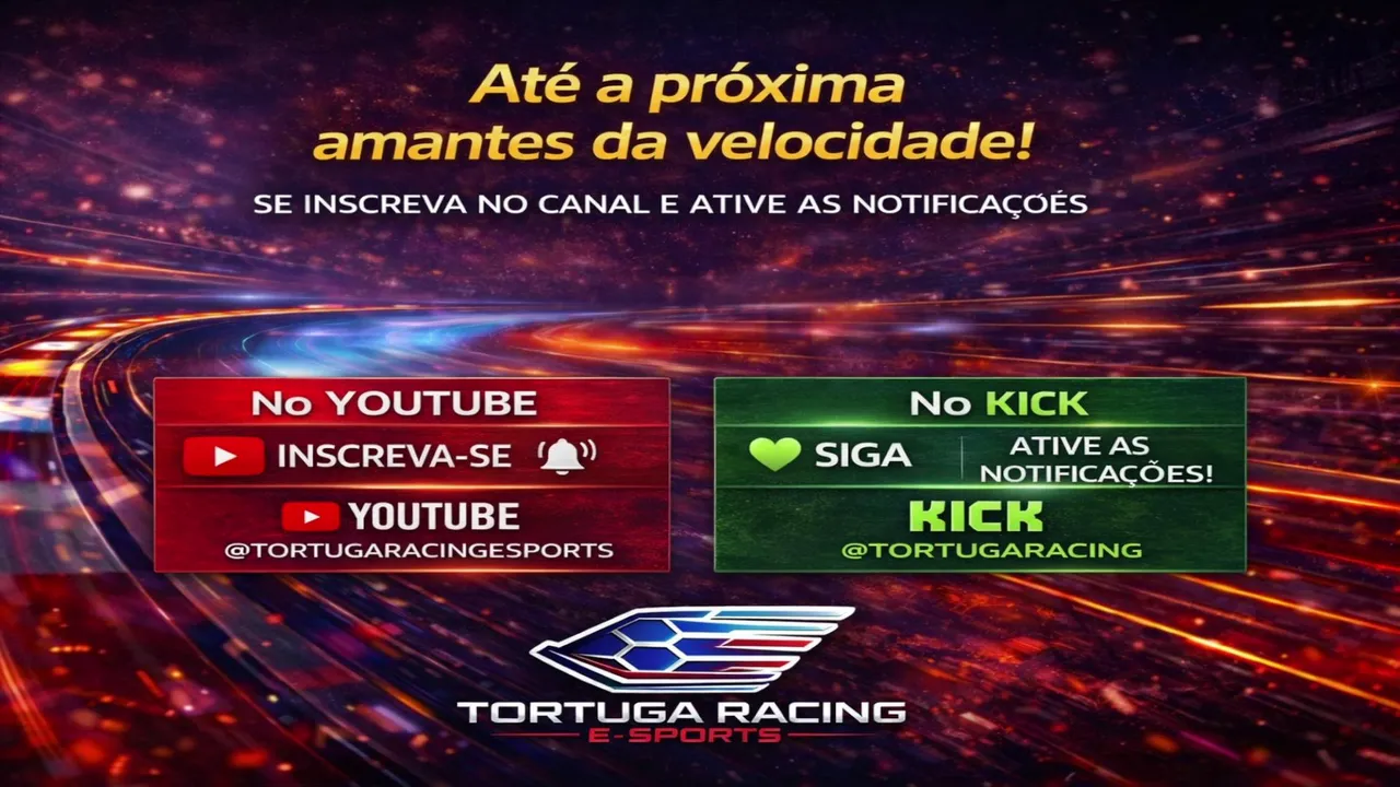 🏁 ETAPA 01 LAS VEGAS - T03 / F2 - EA F1 2026 LIGA TORTUGA RACING 🏎️🐢