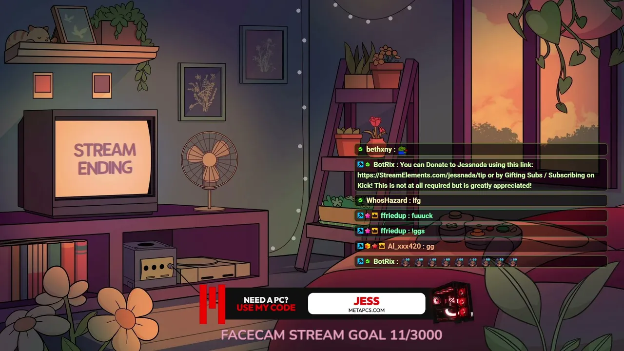 I'm (a)live! RELOAD RANKED GRIND :))🖤 | !youtube !tiktok