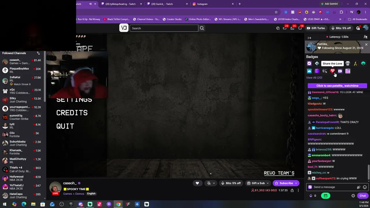 NEW YORK CITY LETS GOOO ROBLOX WITH CHAT EVERYONE PULL UP RIGHT NOW KICK IS THE BEST