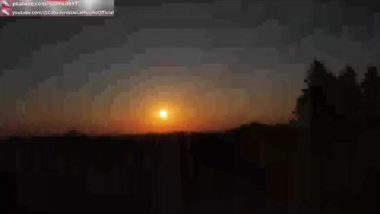 Sonnenfinsternis 2026 "vielleicht" | Happy B-Day @jogi_masterboy  | GinLife |